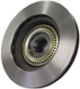 RDA STANDARD